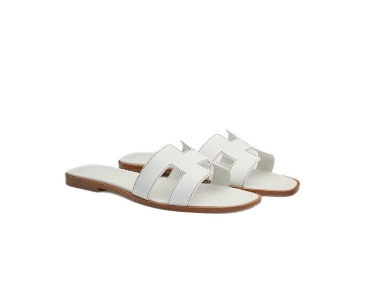 oran sandals