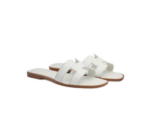 oran sandals