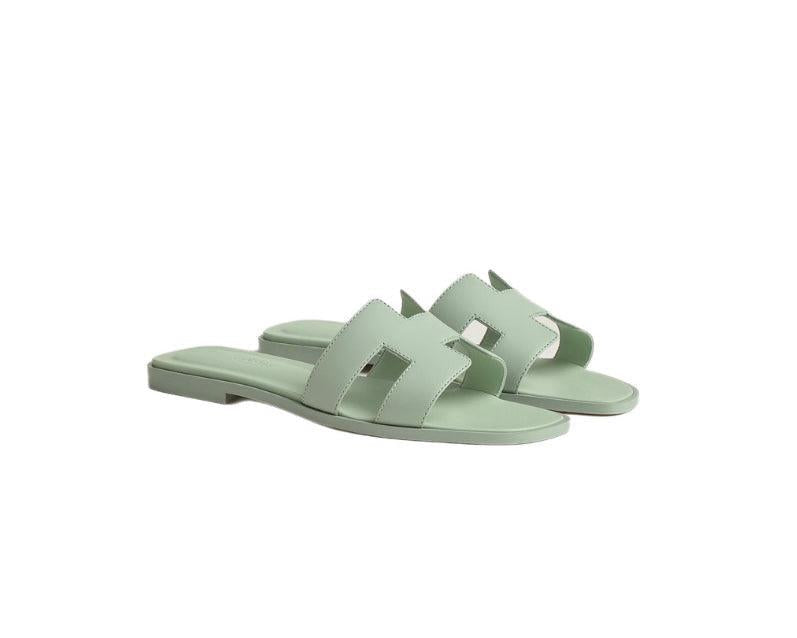 oran sandals