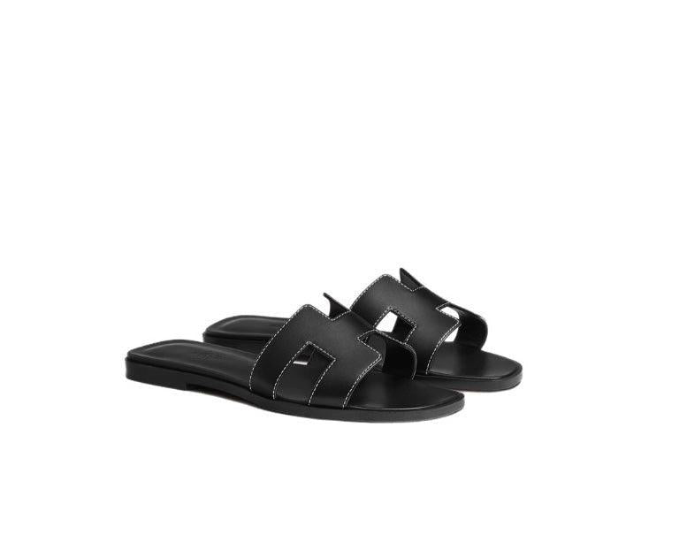 oran sandals