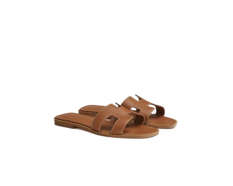 oran sandals
