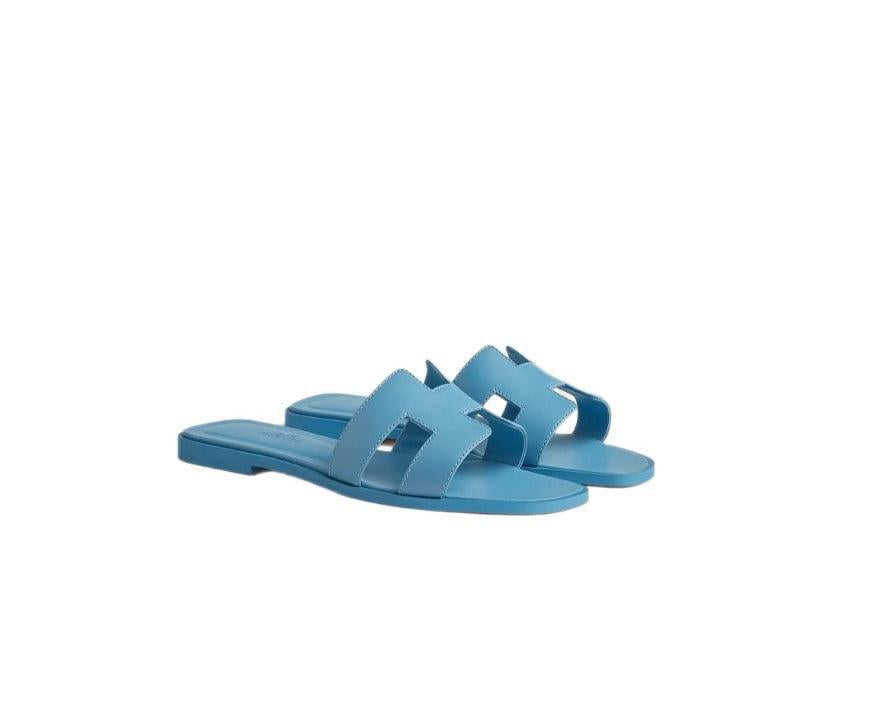 oran sandals