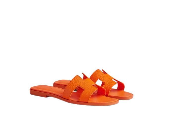 oran sandals