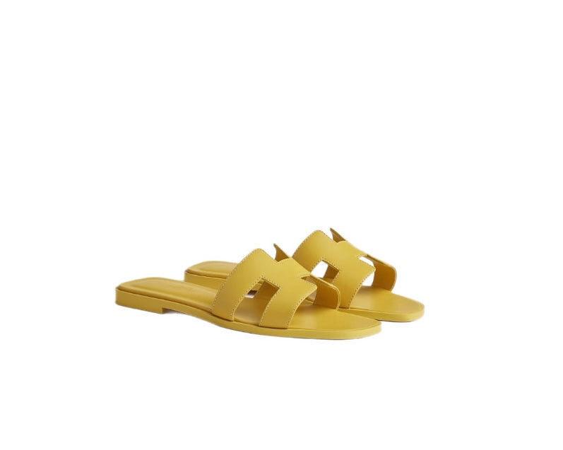 oran sandals