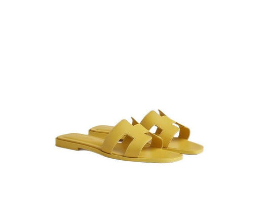 oran sandals