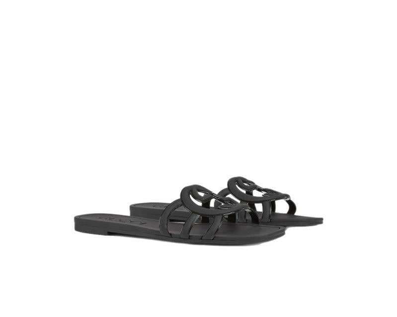 gg sandals