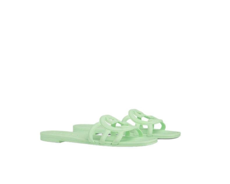 gg sandals