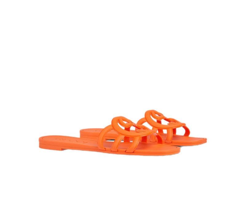 gg sandals