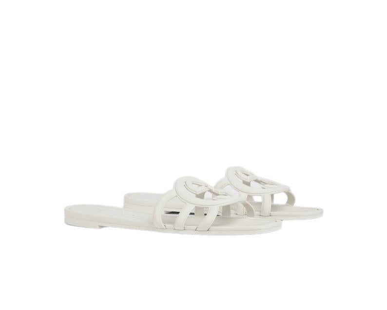 gg sandals