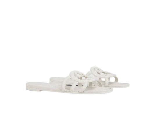 gg sandals