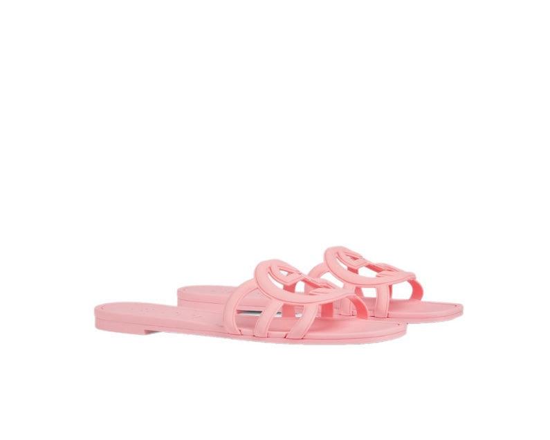 gg sandals