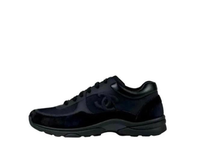 coco trainers
