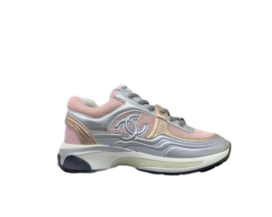coco trainers