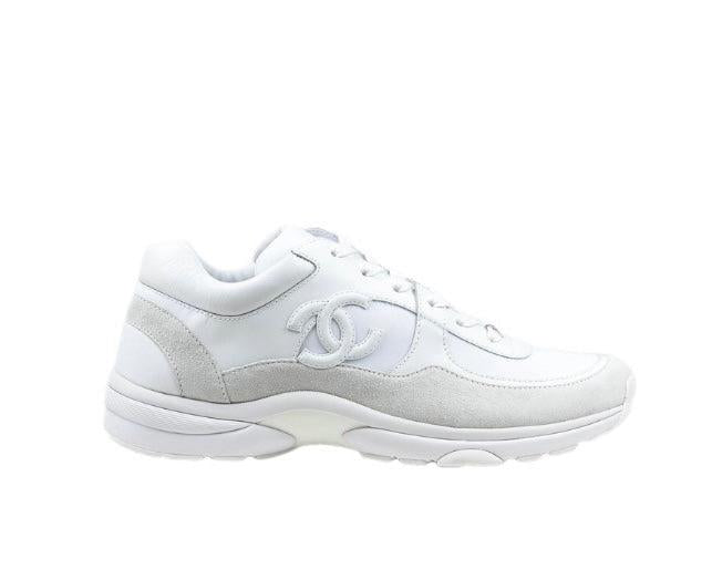 coco trainers