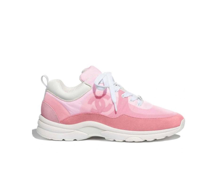 coco trainers