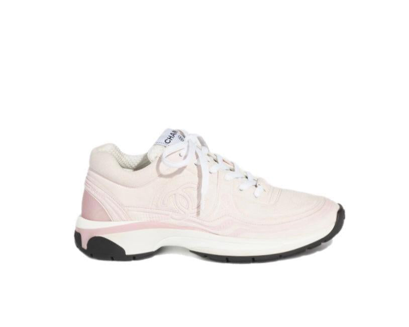 coco trainers
