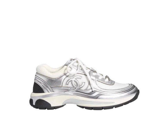 coco trainers
