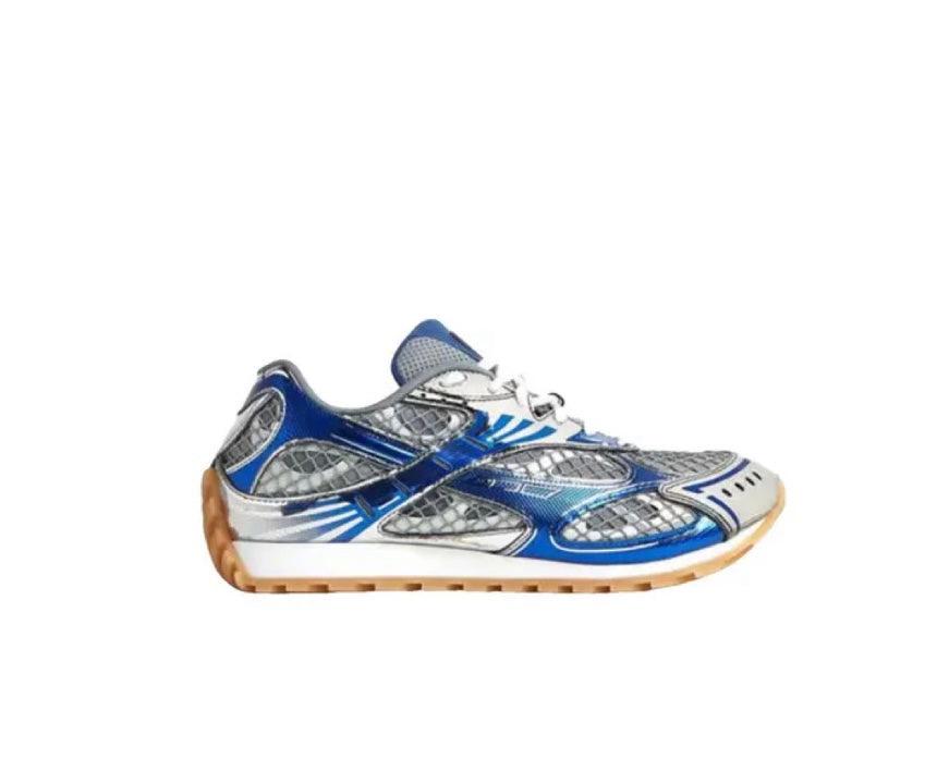 galaxy sneakers