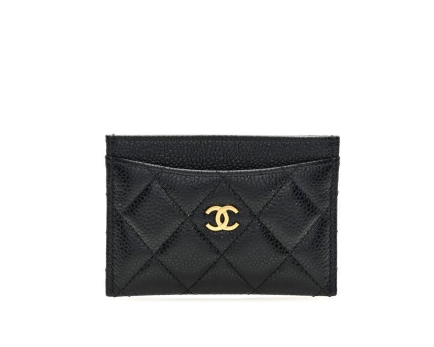 coco cardholder