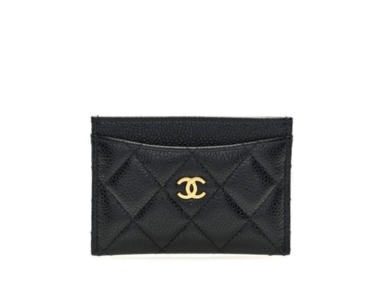 coco cardholder
