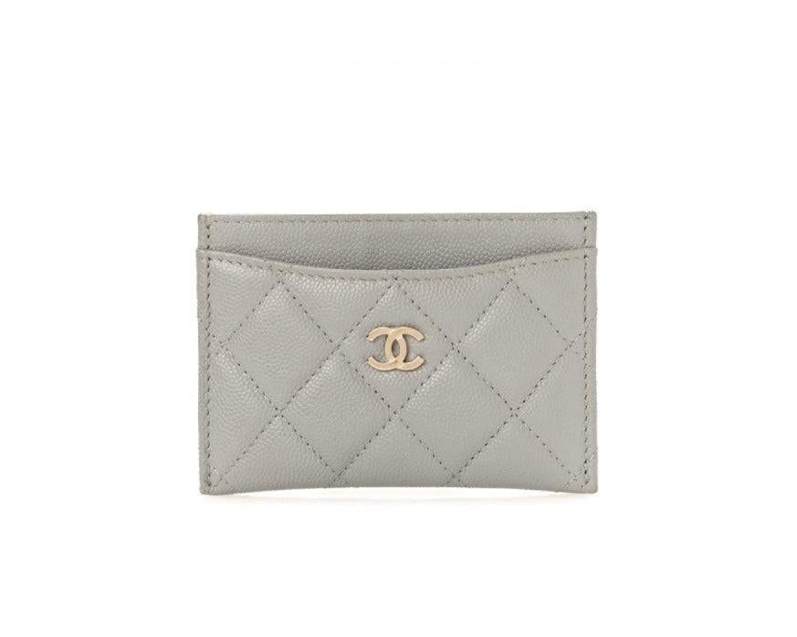 coco cardholder