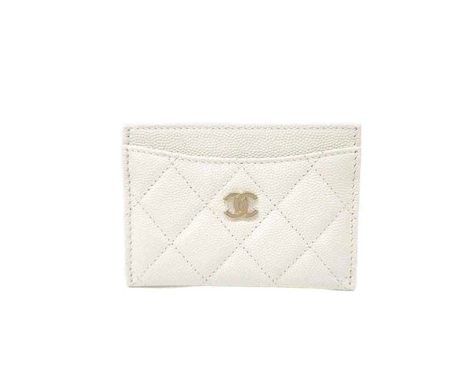 coco cardholder