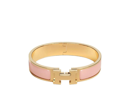 clic bangle
