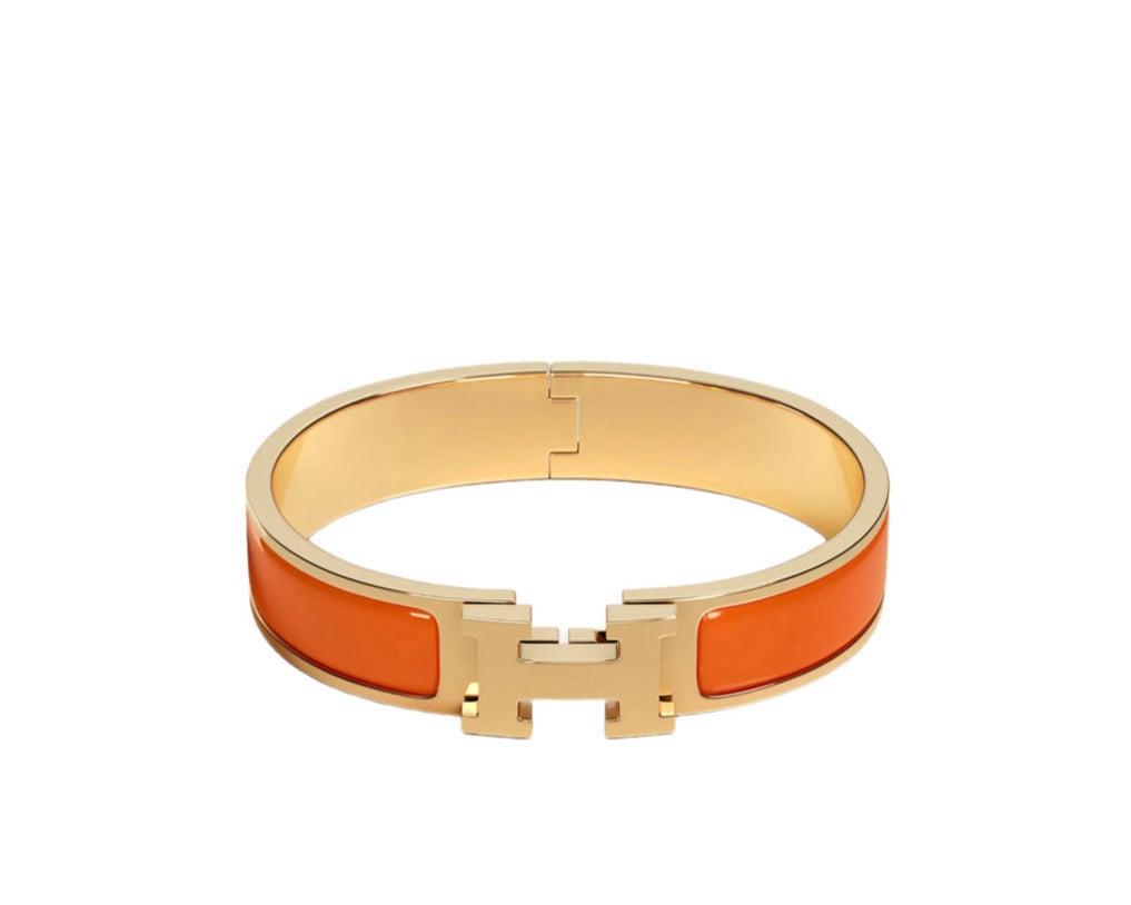 clic bangle