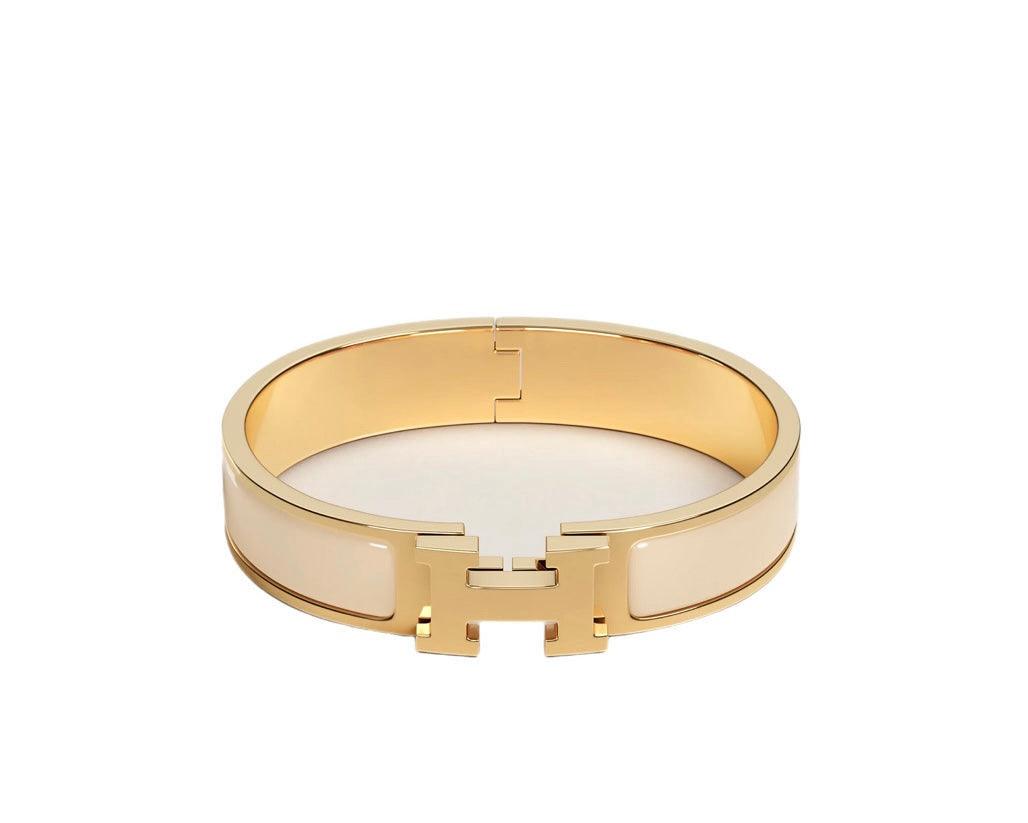 clic bangle
