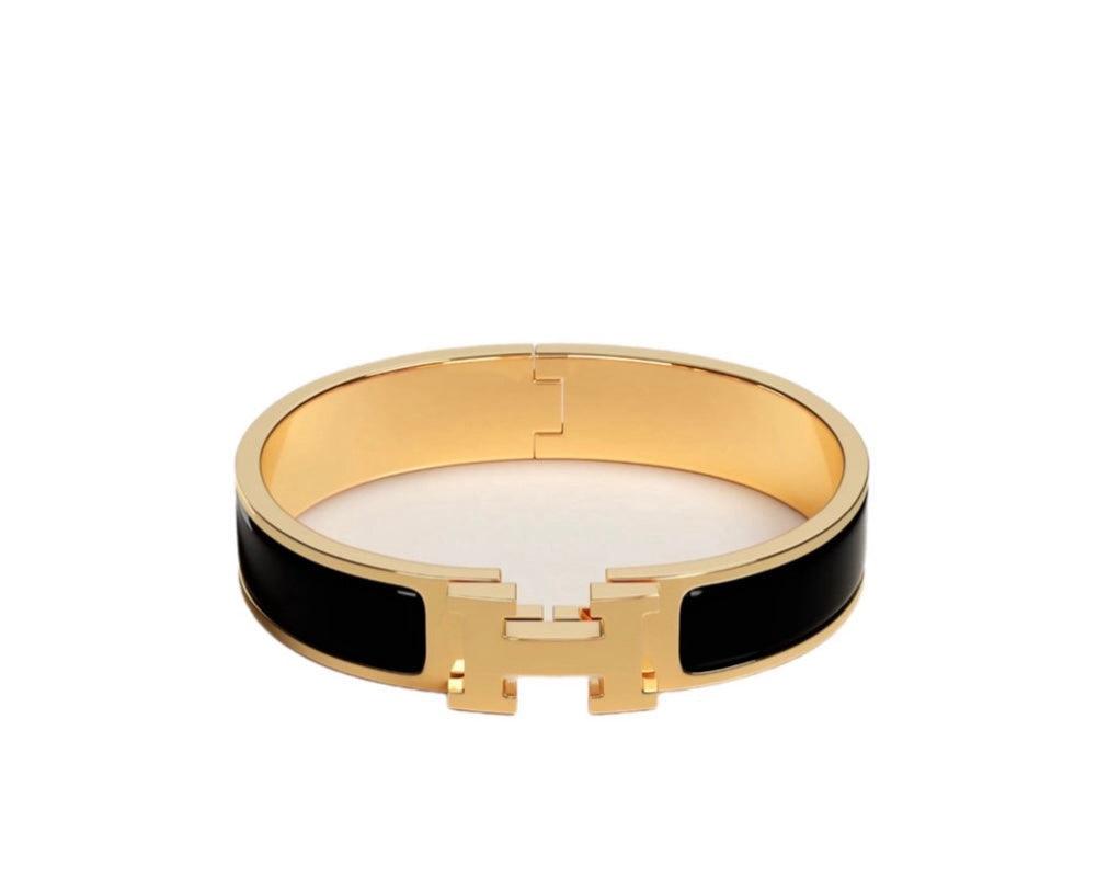 clic bangle