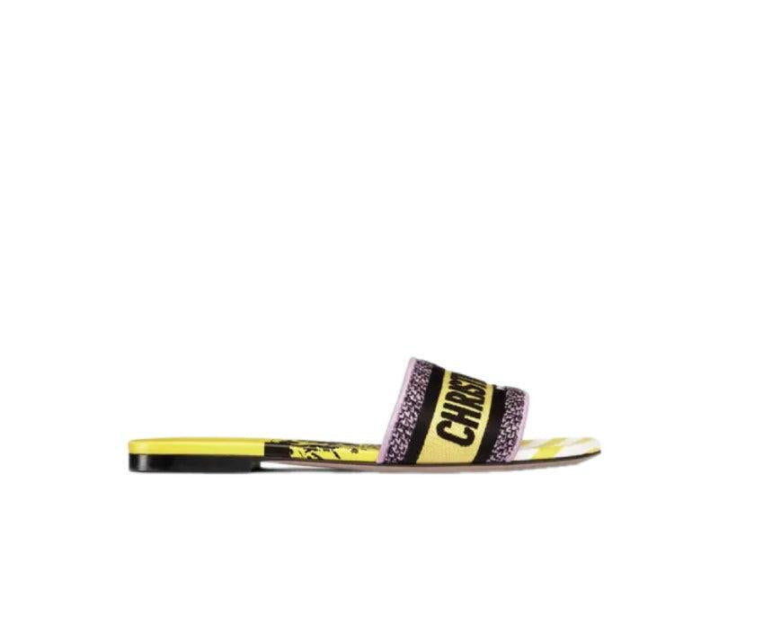 christian sandals