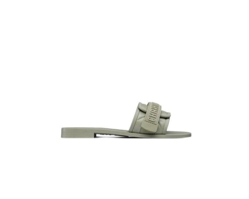 christian sandals