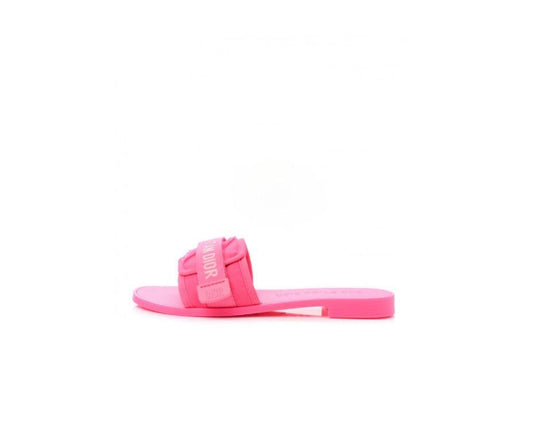 christian sandals