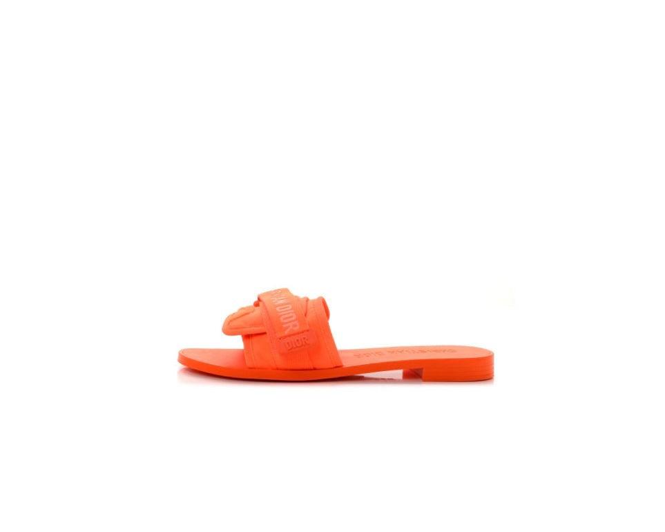 christian sandals