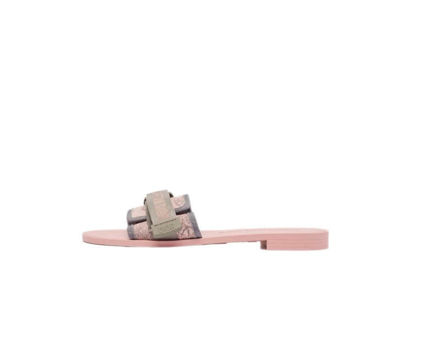 christian sandals