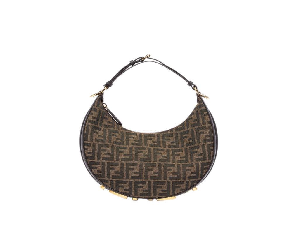 ff bag