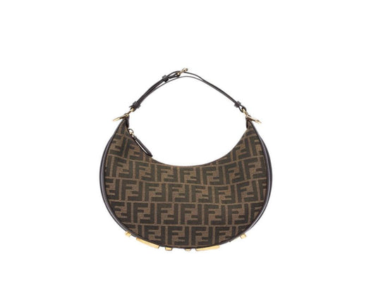ff bag