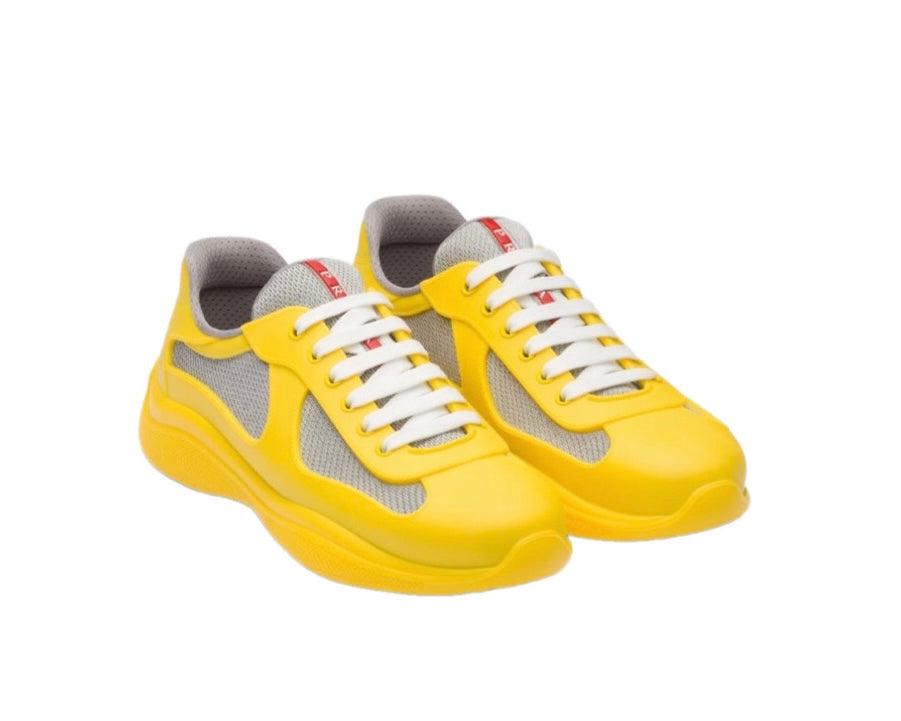 prada you sneakers