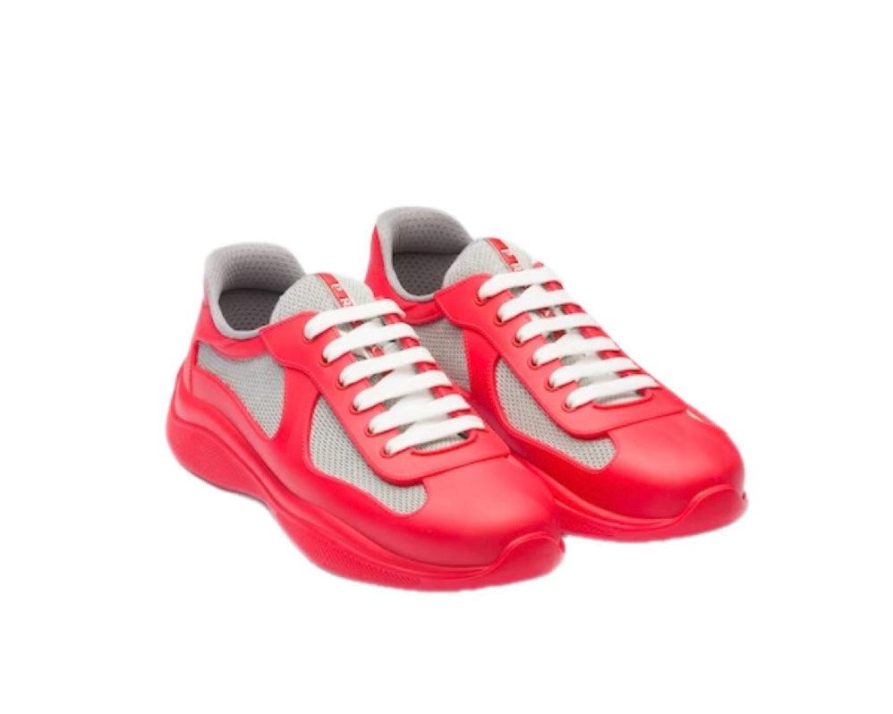 prada you sneakers