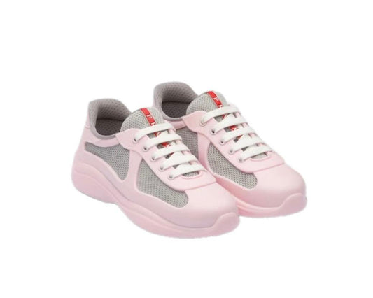 prada you sneakers