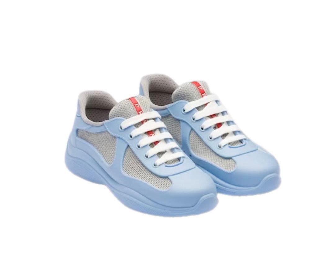 prada you sneakers