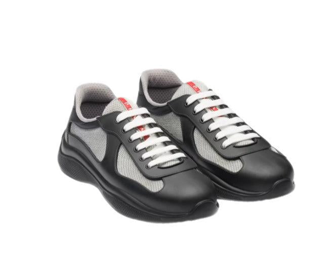 prada you sneakers