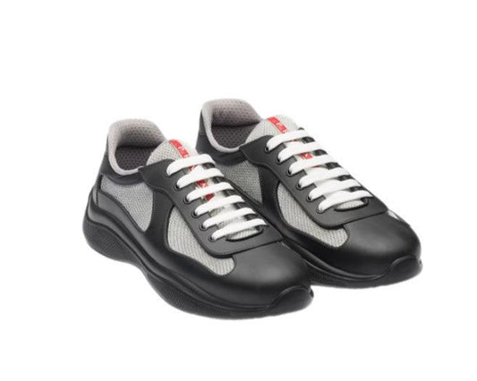 prada you sneakers