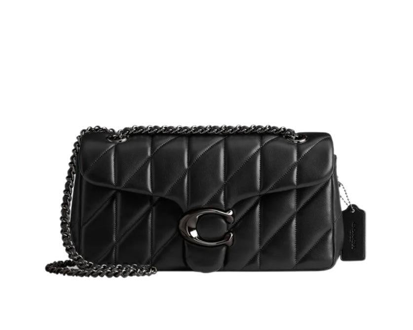 tabby bag