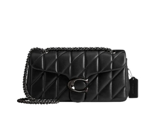 tabby bag