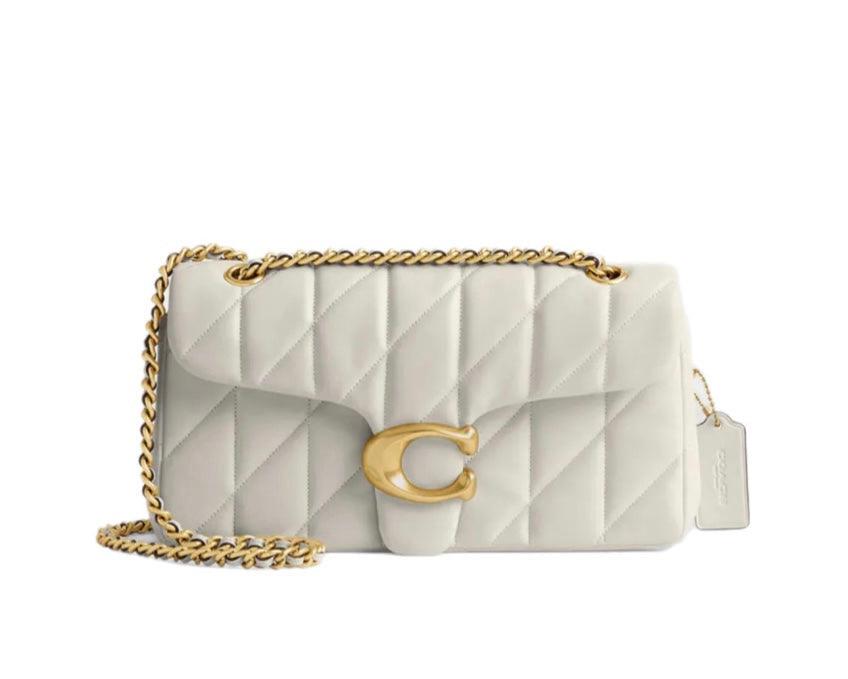 tabby bag