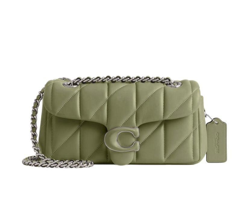 tabby bag
