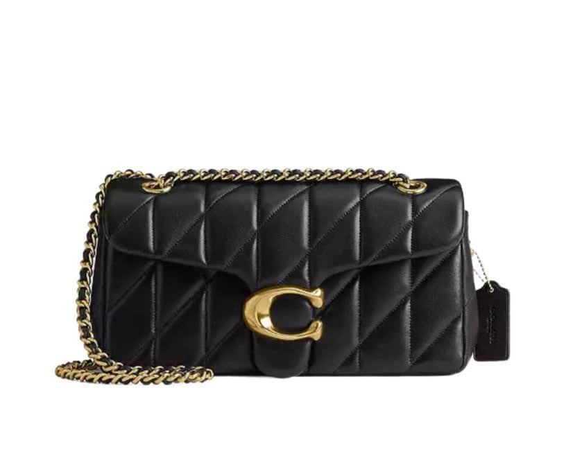 tabby bag