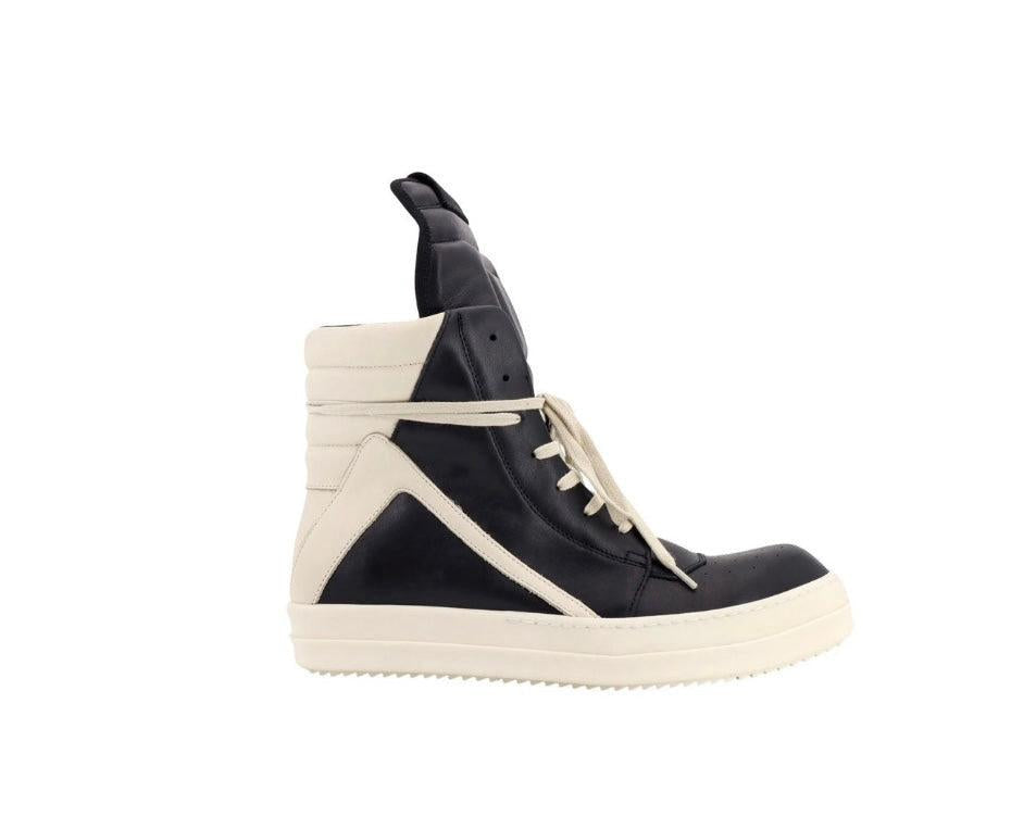 ricky sneakers