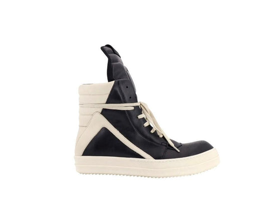 ricky sneakers